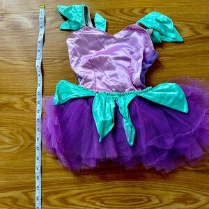 Cute Ballet Costume for Girl